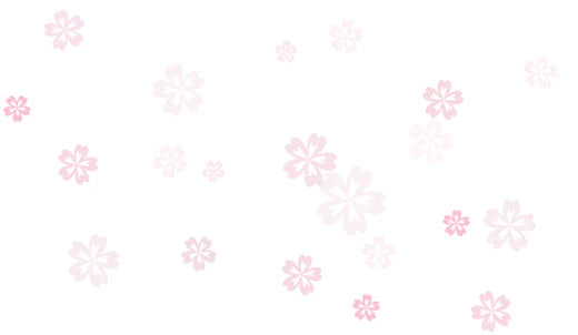 年末年始休みのご案内