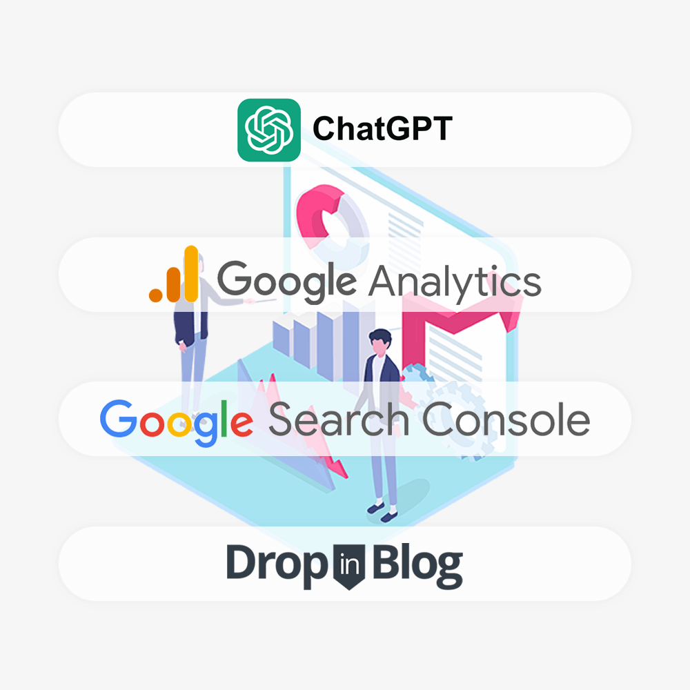 ChatGPTを活用した実践的SEO対策のOJT(オンラインジョブトレーニング)