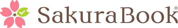 Sakurabook公式サイト