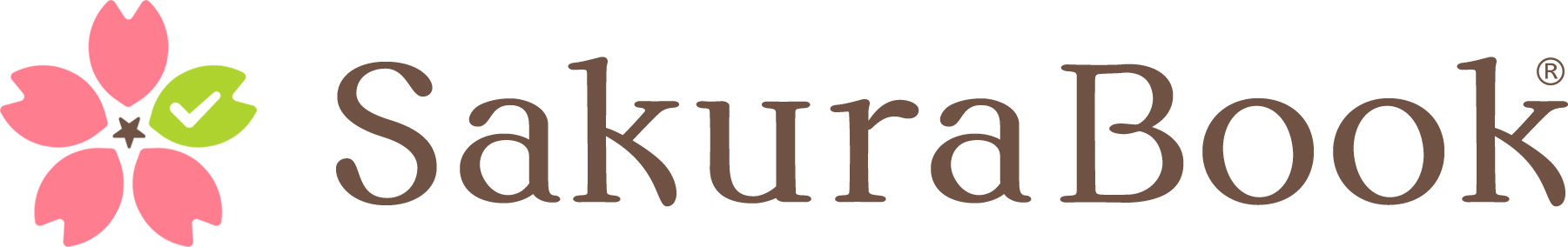 Sakurabook公式サイト